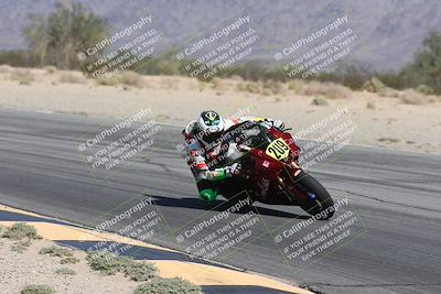 media/Oct-05-2025-CVMA (Sun) [[beeef4f201]]/Race 3-Amateur Supersport Middleweight/